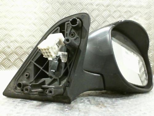 Right mirror CITROËN XSARA PICASSO (N68) 1.8 16V | BP24742969C27 