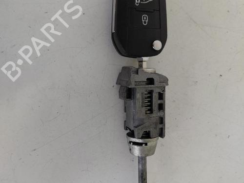Other PEUGEOT EXPERT Van (V_) 2.0 BlueHDi 120 | BP36676463O1 - Image 2