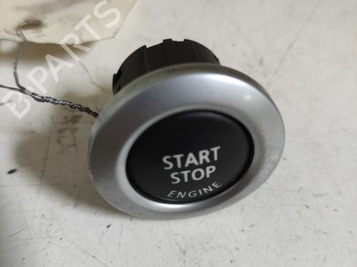 Switch BMW 3 (E90) 320 d | BP25809630I30 - Image 2