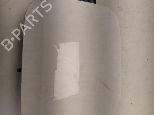 Used Fuel flap Fuel flap 37754602 37754602