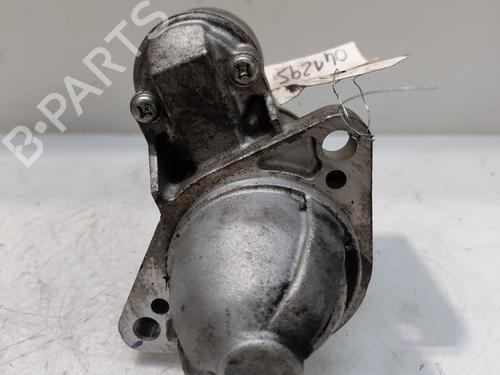 Starter SUZUKI IGNIS III (MF, FF) 1.2 Hybrid AllGrip (ATK412) | BP29251527M8  - Image 6