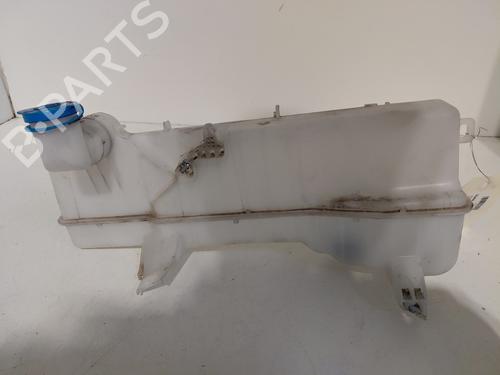 windscreen-washer-tank-suzuki-ignis-iii-mf-ff-2016-29251530 main image