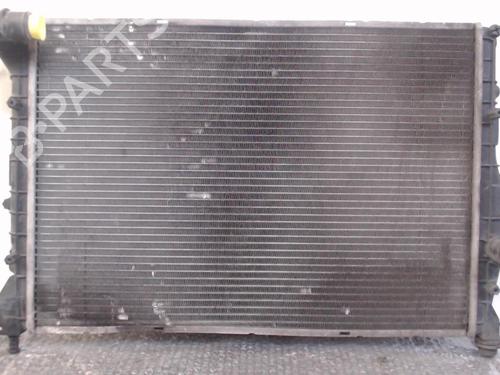 Used Water radiator Water radiator ALFA ROMEO GT (937_) 1.9 JTD (937CXN1B) (150 hp) 24764935 24764935