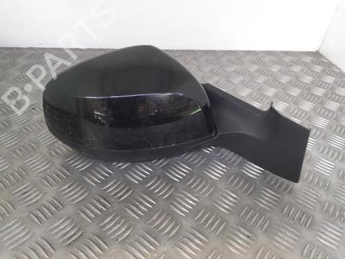 Right mirror OPEL AGILA B (H08) 1.0 (F68) | BP24749793C27 