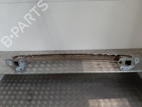 Støtfangerbjelke bak PEUGEOT 208 I (CA_, CC_) 1.2 VTI 82 | BP29251436C73 