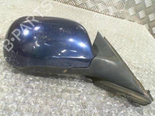 Right mirror AUDI A3 (8L1) 1.9 TDI | BP24766513C27 