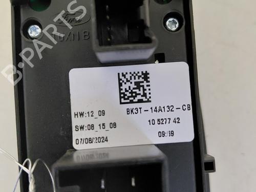 Switch FORD TRANSIT V363 Platform/Chassis (FED, FFD) | BP35779587I30 - Image 3
