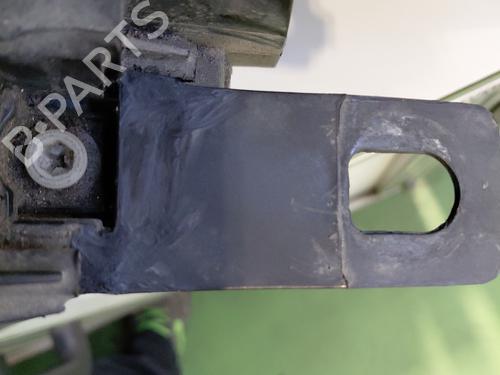 Left headlight MINI MINI COUNTRYMAN (R60) Cooper SD ALL4 | BP31601984C28 - Image 4