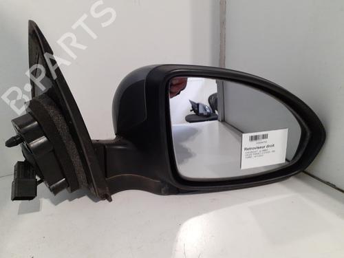 right-mirror-chevrolet-cruze-hatchback-j305-2010-24753394 main image