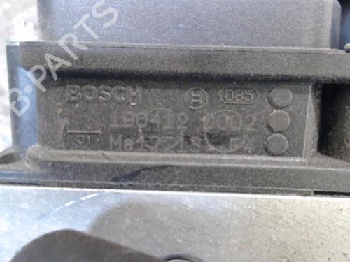 abs-pump-renault-kangoo-express-fw01_-2008-24745452 main image