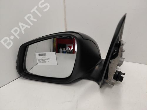 left-mirror-bmw-1-f20-2011-2012-2013-2014-2015-2016-2017-2018-2019-38485800 main image
