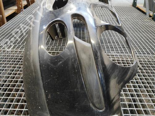Front bumper ROVER 25 I Hatchback (RF) 1.4 16V | BP24758707C7 