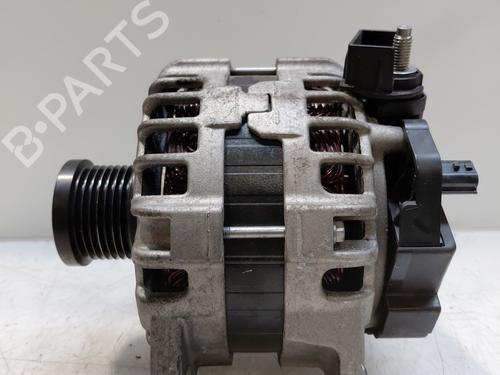 Alternator RENAULT CLIO V (B7_) 1.0 TCe 90 (B7MT) | BP32423766M7  - Image 5