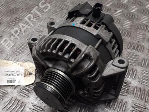 Generator OPEL CORSA E (X15) 1.3 CDTI (08, 68) (95 hp) 24747063
