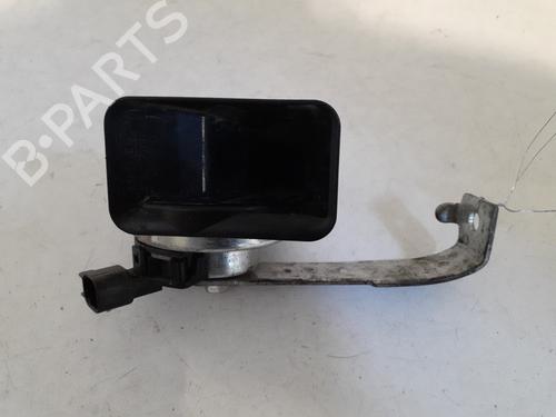 Horn FORD FIESTA VI (CB1, CCN) 1.25 | BP24949424E13 