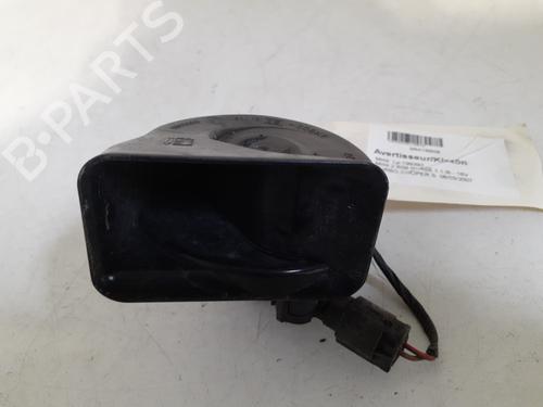 Horn MINI MINI (R56) Cooper S | BP24744821E13 - Image 2