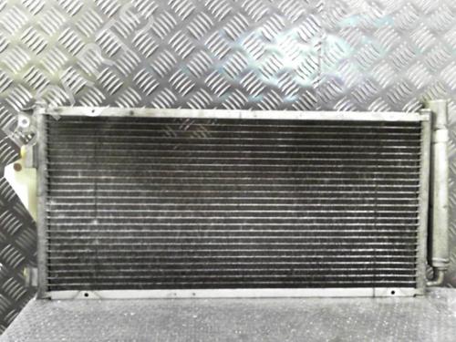 Used AC radiator MAZDA 6 Hatchback (GG) 2.0 DI (GG14) (121 hp) 24752451