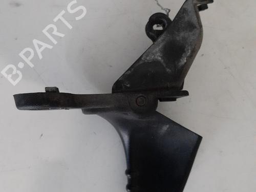 front-right-exterior-door-handle-renault-twingo-ii-cn0_-2007-27172076 main image