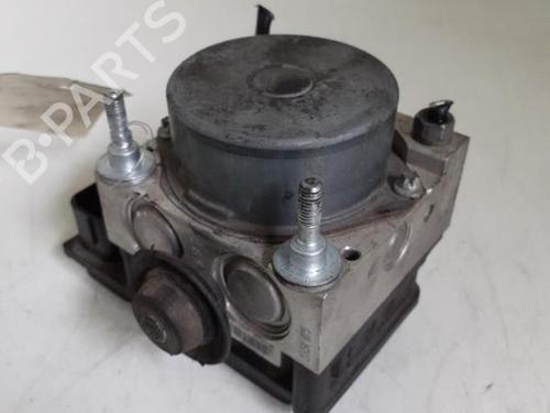 Used ABS pump FIAT 500 (312_) 1.2 (312AXA1A) (69 hp) 24750550
