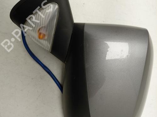 left-mirror-renault-modus-grand-modus-fjp0_-2004-32667532 main image