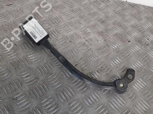 Seat buckle VW PASSAT B5.5 Variant (3B6) 2.5 TDI 4motion | BP24763092I32 - Image 3