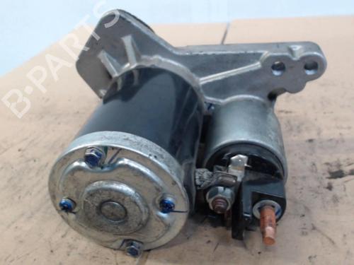Starter DACIA SANDERO II TCe 90 (B8M1, B8MA, B8AC) | BP24765385M8 