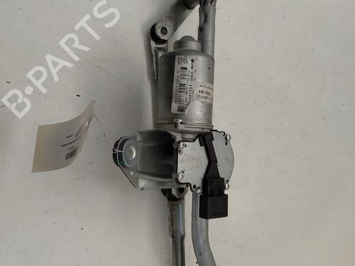 motorino-tergicristallo-anteriore-mg-mg-zs-suv-azs1-2017-31323998 main image