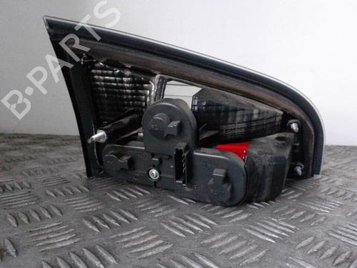 left-tailgate-light-ford-s-max-wa6-2006-2007-2008-2009-2010-2011-2012-2013-2014-24747719 main image