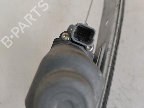 Front right window mechanism CITROËN C3 II (SC_) | BP36791673C23 - Image 4