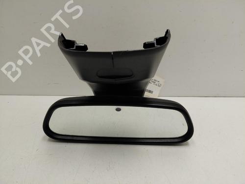 Used Rear mirror Rear mirror 37994701 37994701