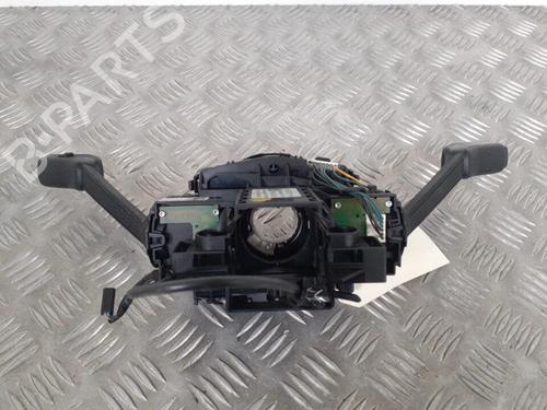 Steering column stalk VW GOLF VII (5G1, BQ1, BE1, BE2) 1.2 TSI | BP24740475I23 