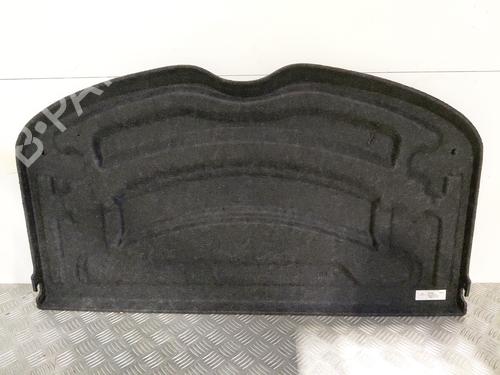 Rear parcel shelf ALFA ROMEO GIULIETTA (940_) 1.6 JTDM (940FYB11, 940FYB1A, 940FYF11, 940FYF1A) | BP30641719C85