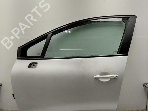 left-front-door-renault-clio-iv-bh_-2012-2013-2014-2015-2016-2017-2018-2019-2020-2021-40123152 main image