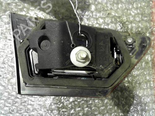 right-tailgate-light-renault-clio-iv-bh_-2012-2013-2014-2015-2016-2017-2018-2019-2020-2021-24752778 main image