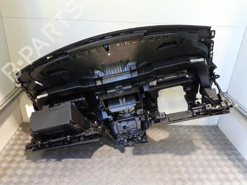 Dashboard FORD FOCUS III Turnier  | BP24742029C46  - Image 5