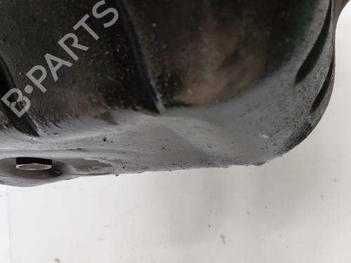 Engine CITROËN BERLINGO Box Body/MPV (B9) 1.6 BlueHDi 100 | BP32510243M1