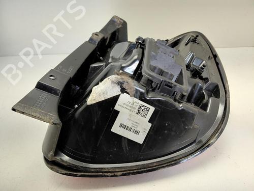 left-taillight-fiat-500x-334_-2014-40122898 main image