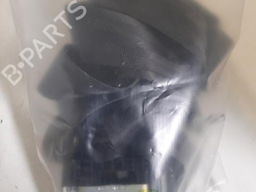 Used Front right belt tensioner PEUGEOT 207 SW (WK_) 1.6 HDi (92 hp) 28445249