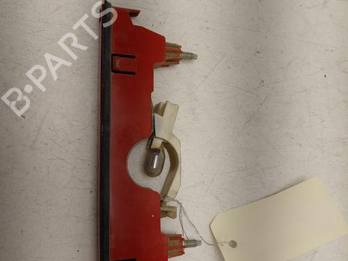 Third brake light CITROËN BERLINGO Box Body/MPV (B9) 1.6 BlueHDi 100 4x4 | BP40123492L11 - Image 2