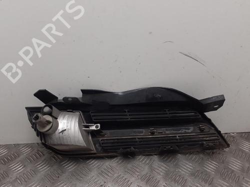 Grille NISSAN MICRA III (K12) 1.2 16V | BP24759421C40 