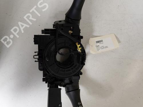 Used Steering column stalk Steering column stalk RENAULT CLIO V (B7_) 1.0 TCe 90 (B7MT) (91 hp) 32423790 32423790