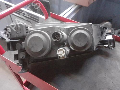 Used Right headlight OPEL VECTRA B (J96) 2.0 DTI 16V (F19) (101 hp) 24768957