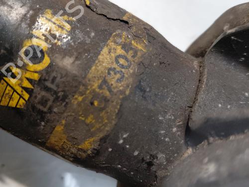 left-front-shock-absorber-fiat-500-312_-2007-29343532 main image