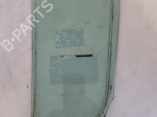 Luna trasera derecha RENAULT CLIO III (BR0/1, CR0/1) 1.5 dCi (BR17, CR17) | BP29251439C21 