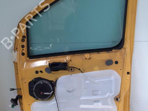 right-front-door-citroen-jumpy-ii-van-2007-2008-2009-2010-2011-2012-2013-2014-2015-2016-24761824 main image