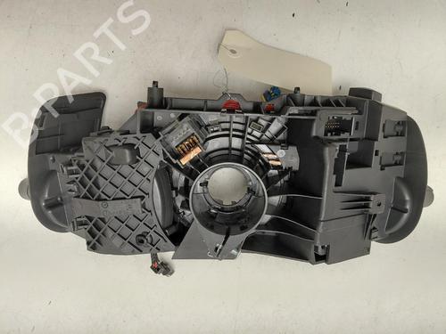 Steering column stalk RENAULT KANGOO Express (FW0/1_) | BP37250827I23 - Image 3