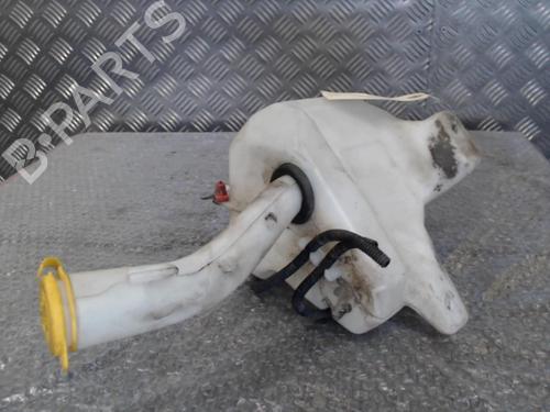 Used Windscreen washer tank Windscreen washer tank 24765153 24765153