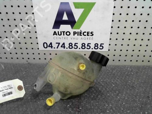 Used Expansion tank CITROËN C4 Coupe (LA_) 1.6 HDi (90 hp) 24752960