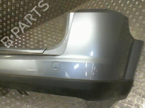 rear-bumper-opel-signum-hatchback-z03-2003-2004-2005-2006-2007-2008-24751826 main image