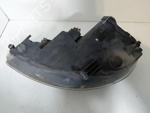 Right headlight VW GOLF V (1K1) | BP33420998C29 - Image 3